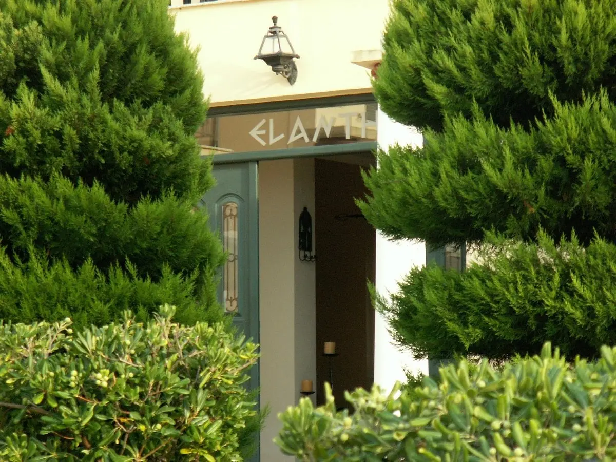 Elanthi Village gallery image 2