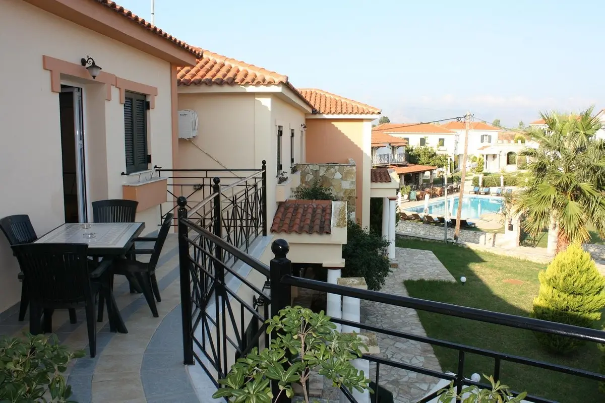 Elanthi Village gallery image 4