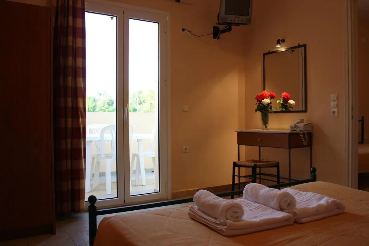 Elanthi Village gallery image 7