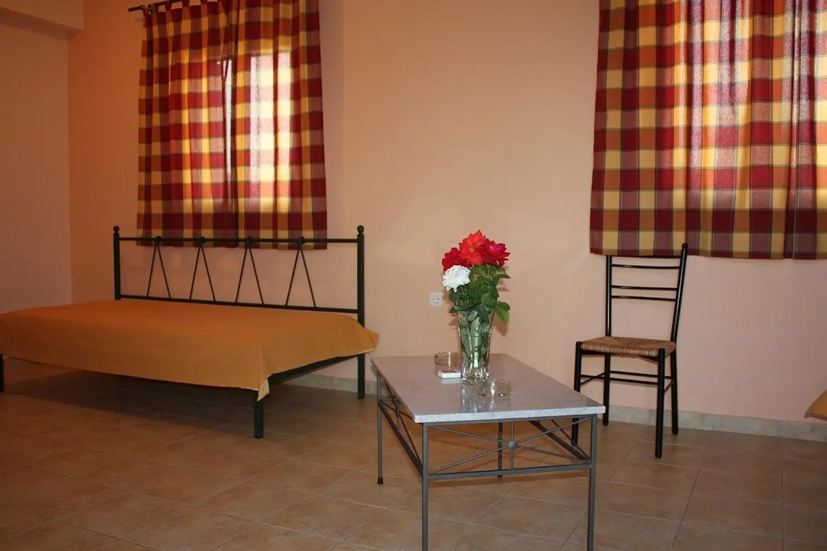 Elanthi Village gallery image 8