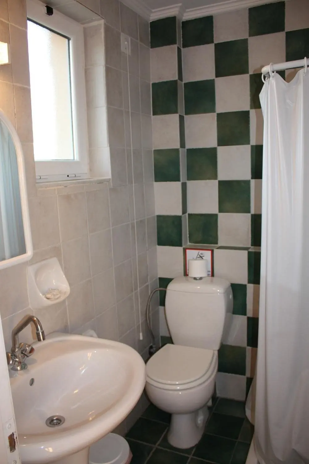 Elanthi Village gallery image 9