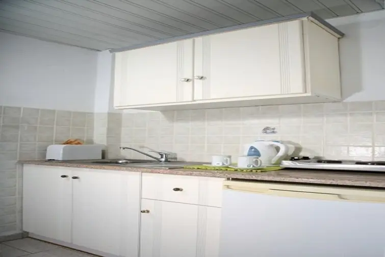 Daisy Apartments gallery image 4