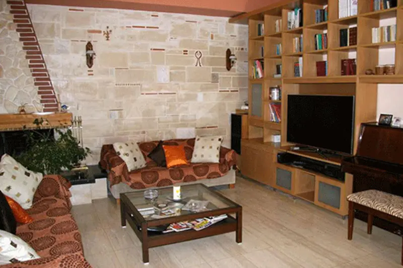 Daniel Hotel gallery image 9