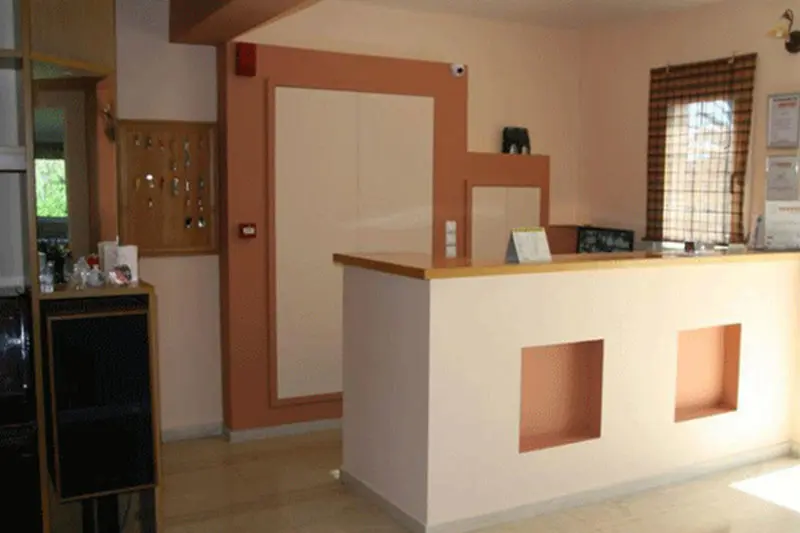 Daniel Hotel gallery image 6