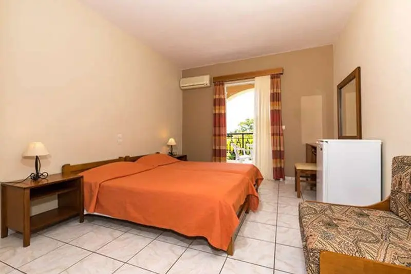Daniel Hotel gallery image 7