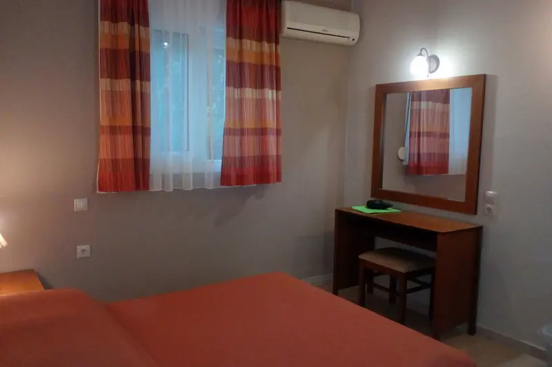Daniel Hotel gallery image 8