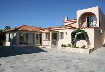 Daniel Hotel