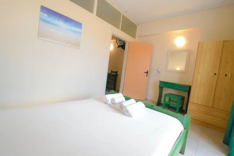 Vanessa Hotel gallery image 16