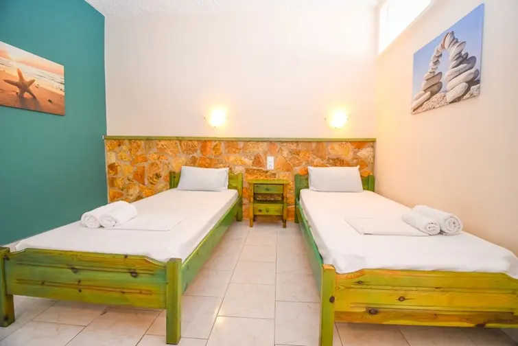 Vanessa Hotel gallery image 21