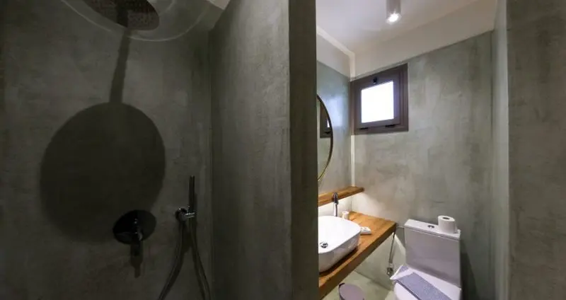 Agave Boutique Hotel gallery image 10