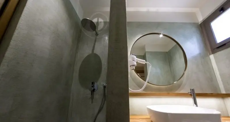 Agave Boutique Hotel gallery image 13