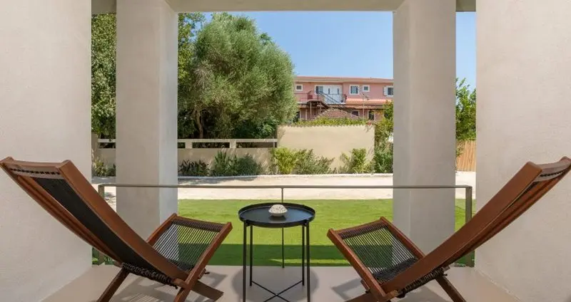 Agave Boutique Hotel gallery image 5