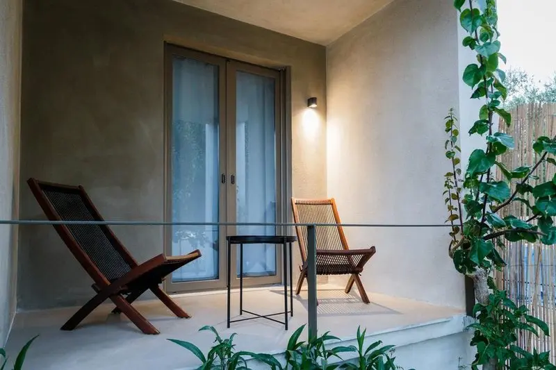 Agave Boutique Hotel gallery image 6