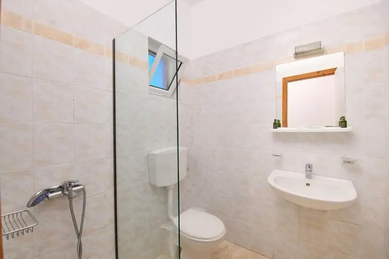 Megara Hotel gallery image 7