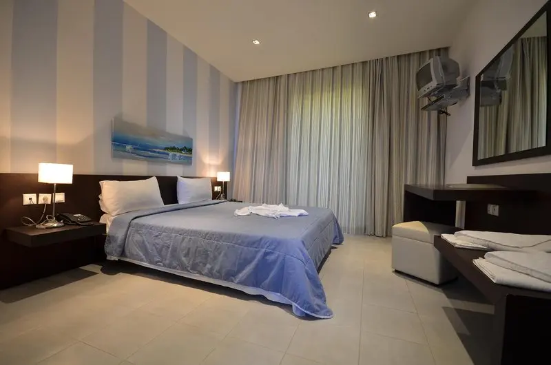 Agrilia Hotel gallery image 7