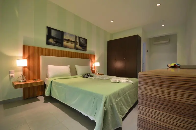 Agrilia Hotel gallery image 8