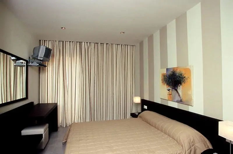 Agrilia Hotel gallery image 4