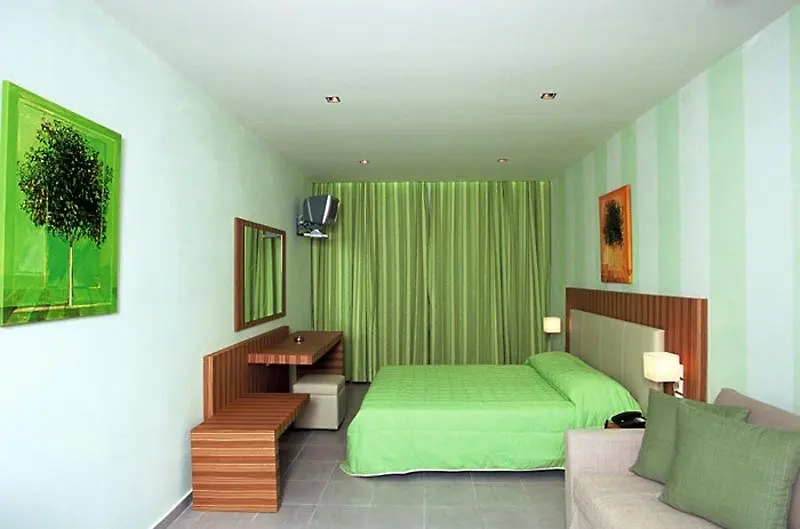 Agrilia Hotel gallery image 5