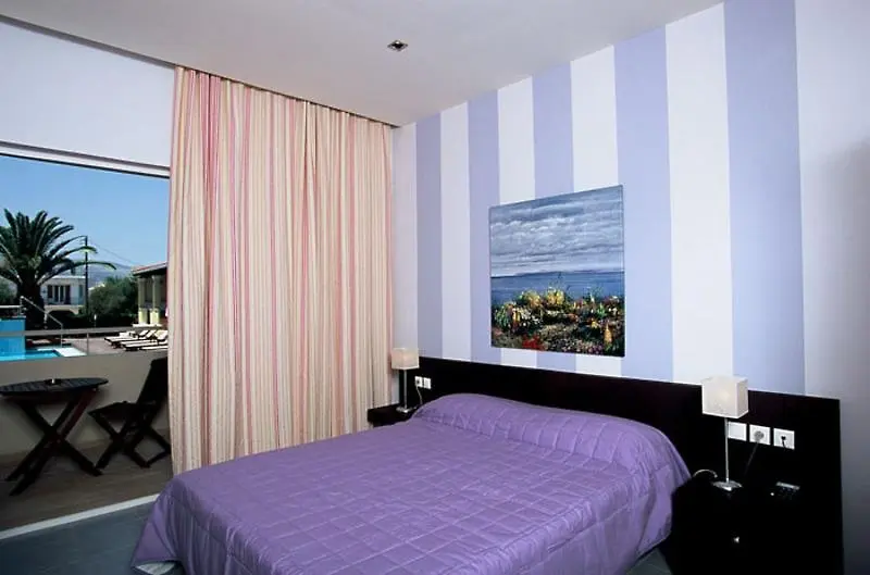 Agrilia Hotel gallery image 6