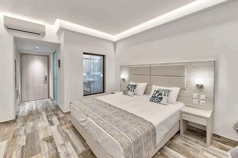 Mandala Seafront Suites gallery image 10