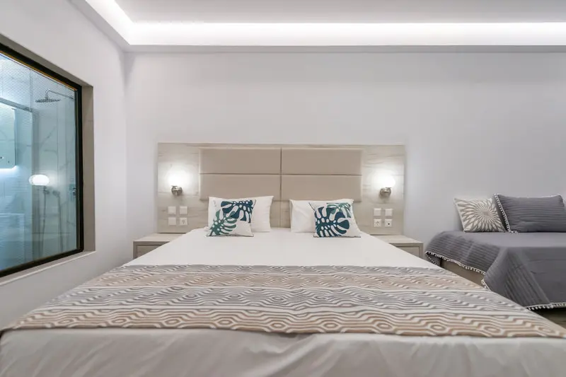 Mandala Seafront Suites gallery image 11