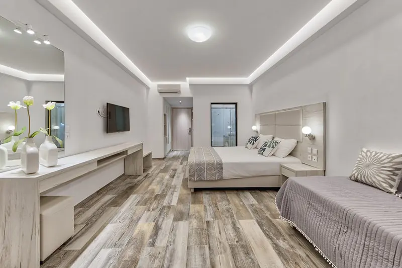 Mandala Seafront Suites gallery image 15