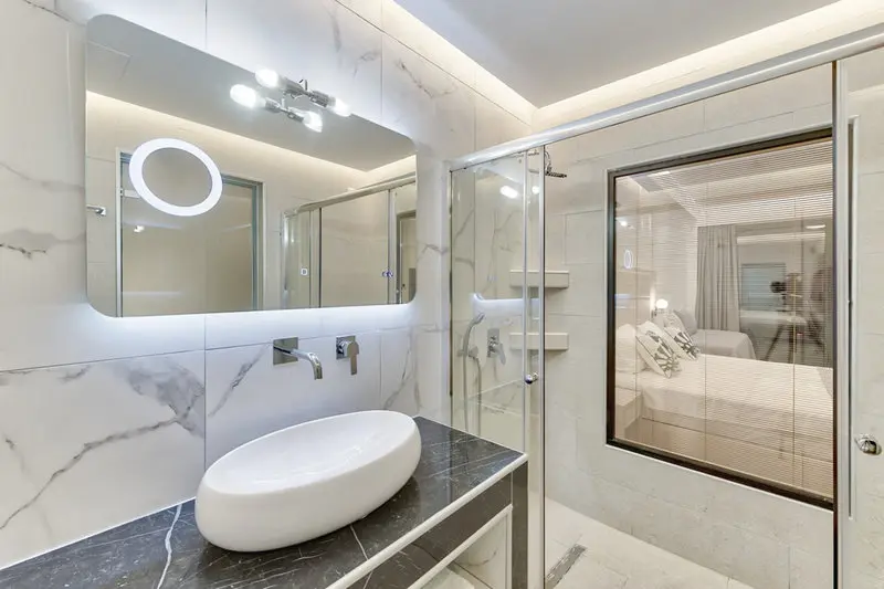 Mandala Seafront Suites gallery image 16