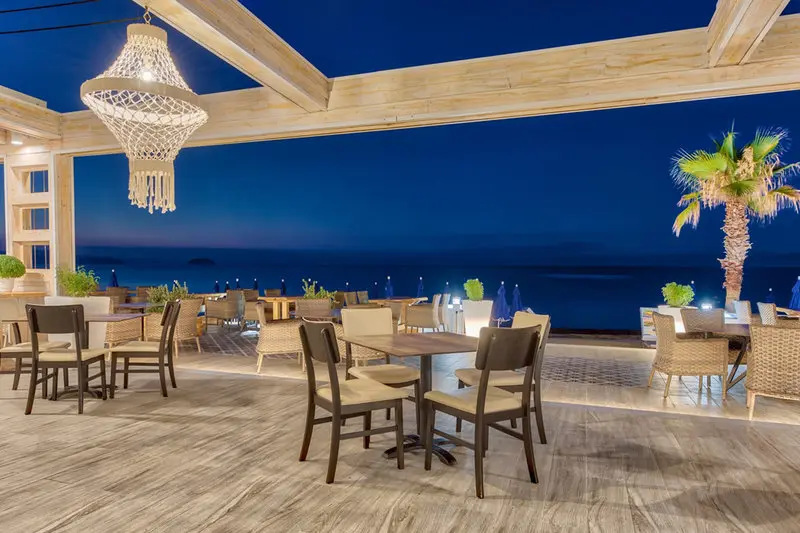 Mandala Seafront Suites gallery image 20