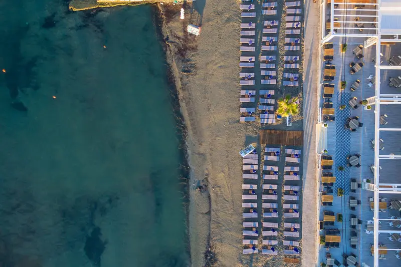 Mandala Seafront Suites gallery image 2