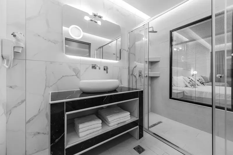 Mandala Seafront Suites gallery image 5