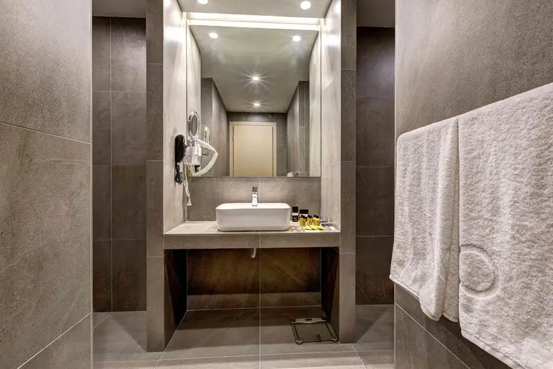 White Olive Elite Laganas gallery image 26