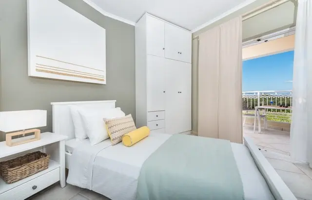 Arkadia Luxury Hotel Apartments gallery image 10