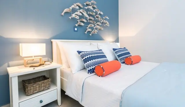 Arkadia Luxury Hotel Apartments gallery image 5