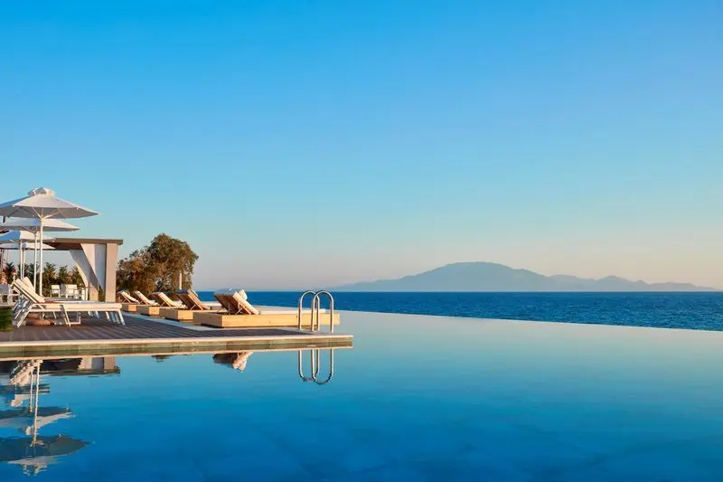 Lesante Blu Exclusive Beach Resort gallery image 15