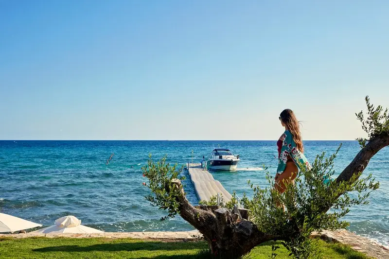 Lesante Blu Exclusive Beach Resort gallery image 18