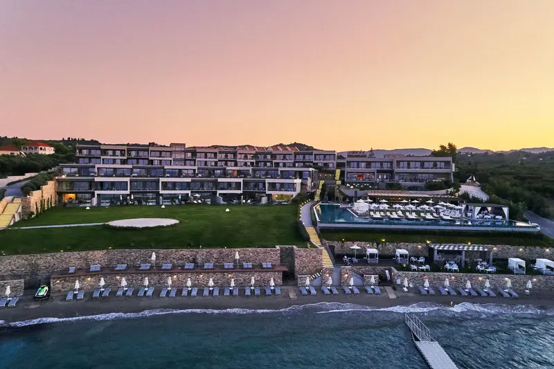 Lesante Blu Exclusive Beach Resort gallery image 12