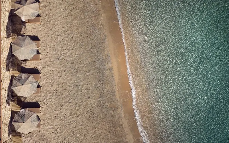 Lesante Blu Exclusive Beach Resort gallery image 20