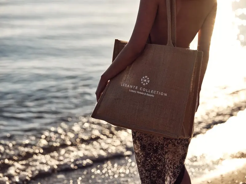 Lesante Blu Exclusive Beach Resort gallery image 21