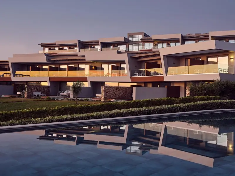 Lesante Blu Exclusive Beach Resort gallery image 13