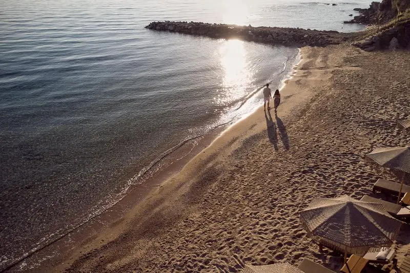 Lesante Blu Exclusive Beach Resort gallery image 23