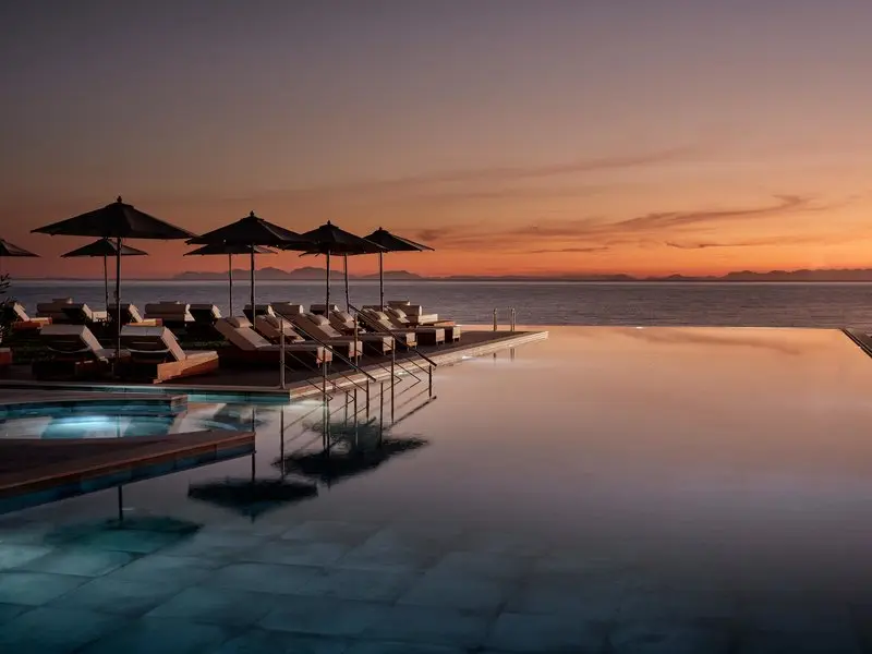 Lesante Blu Exclusive Beach Resort gallery image 9