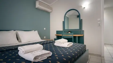Alamis Apartments gallery image 4