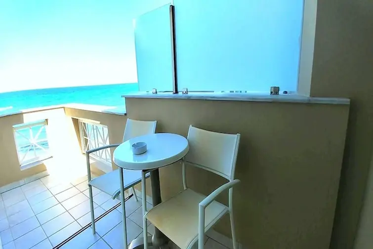 Al Mare Hotel gallery image 20