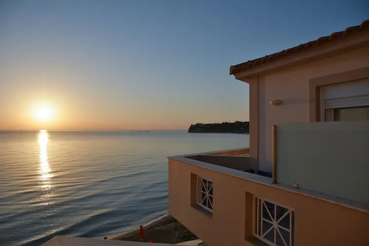 Al Mare Hotel gallery image 25
