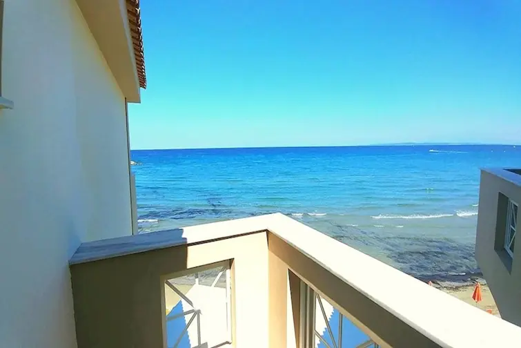 Al Mare Hotel gallery image 27