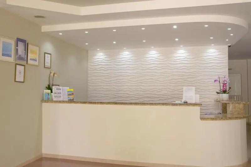 Petros Hotel gallery image 23
