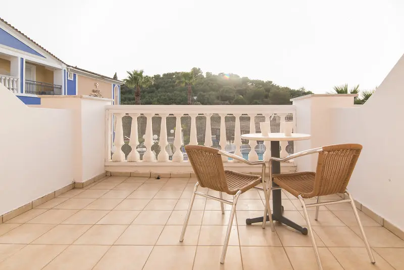 Petros Hotel gallery image 9