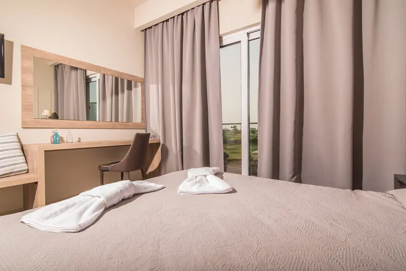 Petros Hotel gallery image 10