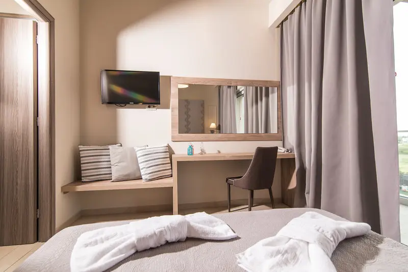 Petros Hotel gallery image 11