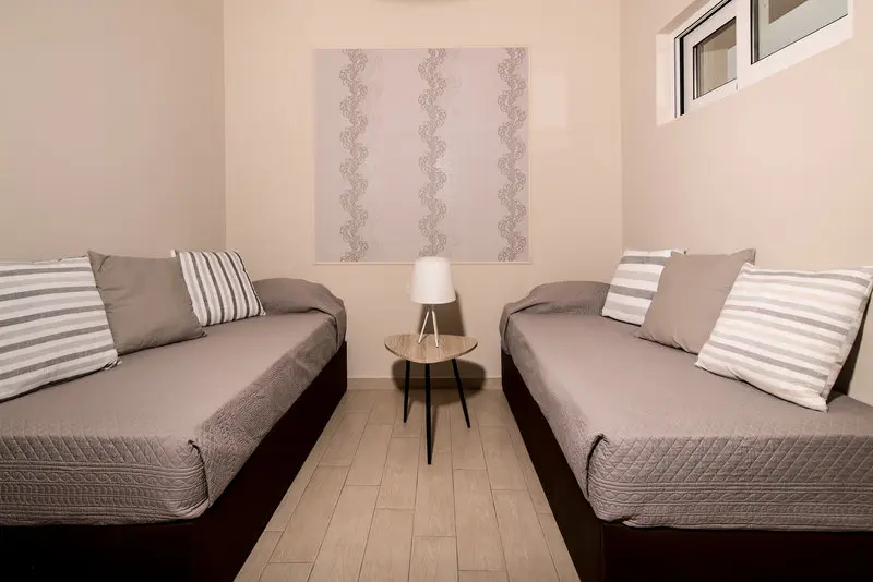 Petros Hotel gallery image 13